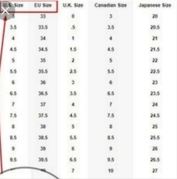 AGL Attilio Giusti Leombruni Women's Black Ballet Flats Leather Shoes 38/8 - Picture 14 of 14